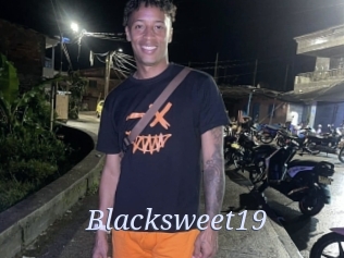 Blacksweet19