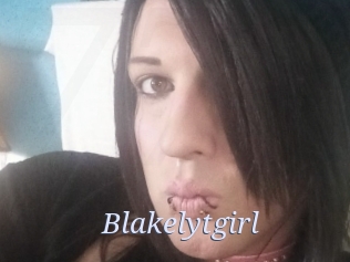 Blakelytgirl