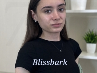 Blissbark