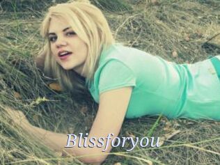 blissforyou 777 Erotik Chat