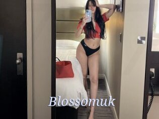 Blossomuk