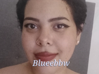 Blueebbw