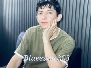 Blueestar303