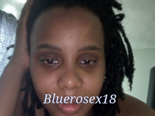 Bluerosex18