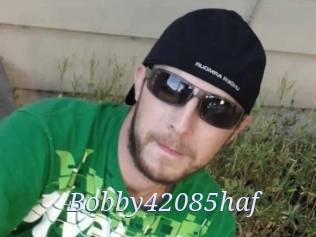 Bobby42085haf