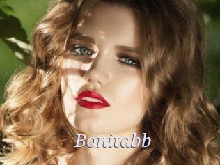 bonitabb 777 Erotik Chat