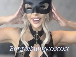 Bonniebunnyxxxxxx