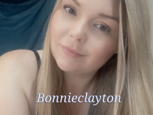 Bonnieclayton