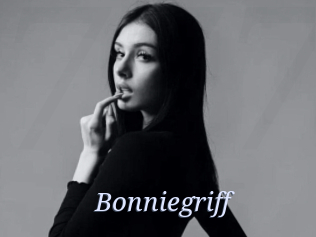 Bonniegriff