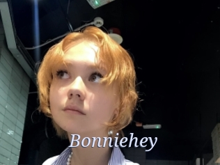 Bonniehey