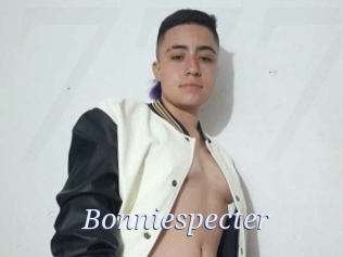 Bonniespecter