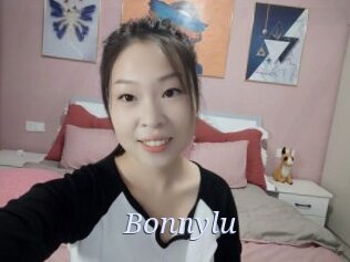 Bonnylu