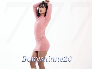 Bonyshinne20