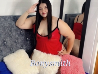 bonysmith 777 Erotik Chat