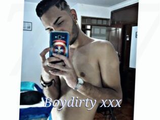 Boydirty_xxx