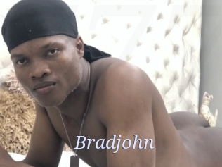 Bradjohn