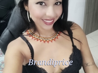 Brandiprice