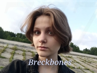 Breckbones