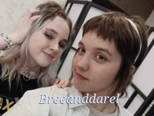 Breeanddarel