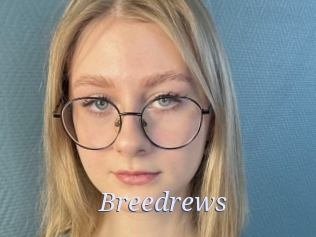 Breedrews