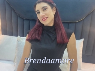 Brendaamore