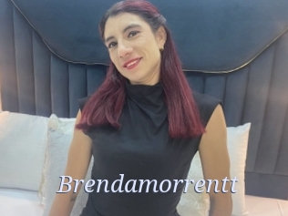 Brendamorrentt