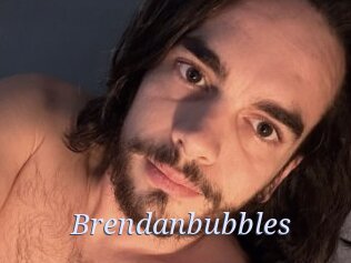Brendanbubbles