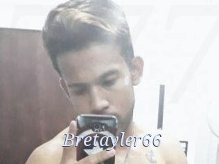Bretayler66