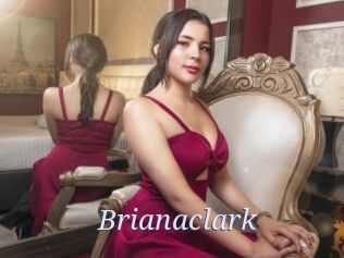 Brianaclark