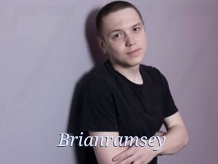Brianramsey