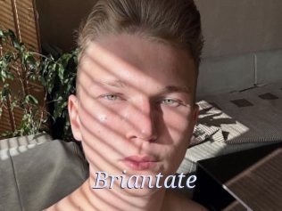 Briantate