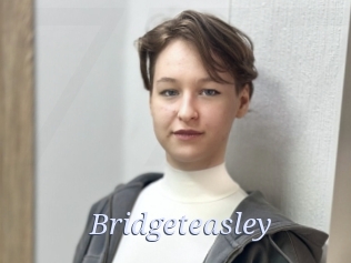 Bridgeteasley