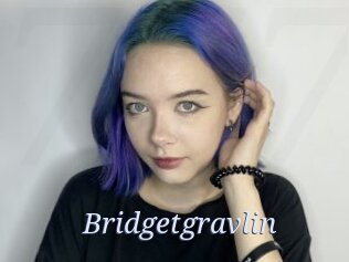 Bridgetgravlin