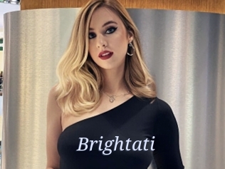 Brightati