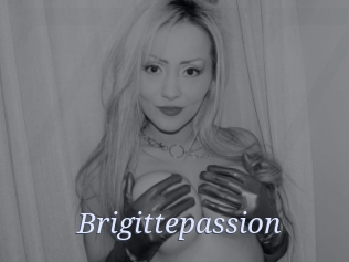 Brigittepassion