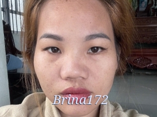 Brina172