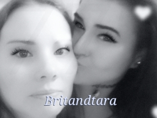 Britandtara