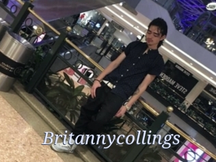 Britannycollings