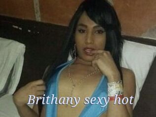 Brithany_sexy_hot