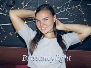 brittaneylight 777 Erotik Chat