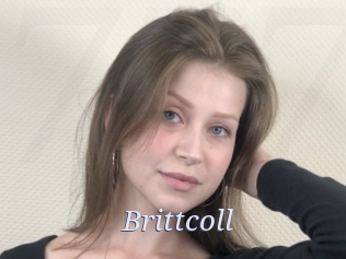 Brittcoll