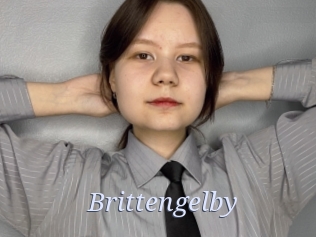 Brittengelby