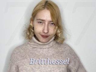 Britthessel