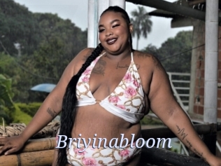 Briyinabloom