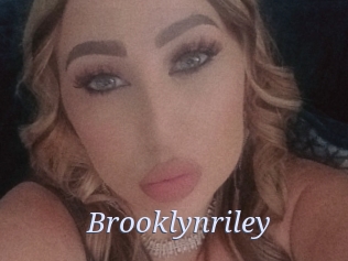 Brooklynriley