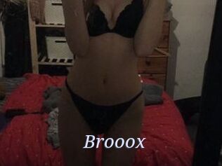 Brooox