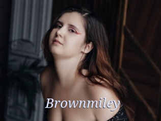 Brownmiley