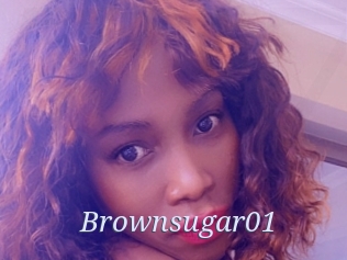 Brownsugar01