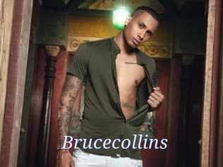 Brucecollins