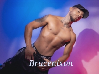 Brucenixon